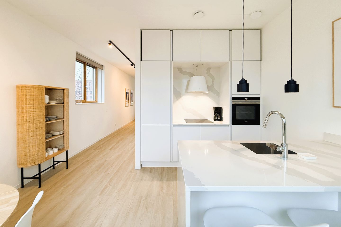 Foto 14 van Kruysweerstraat 257