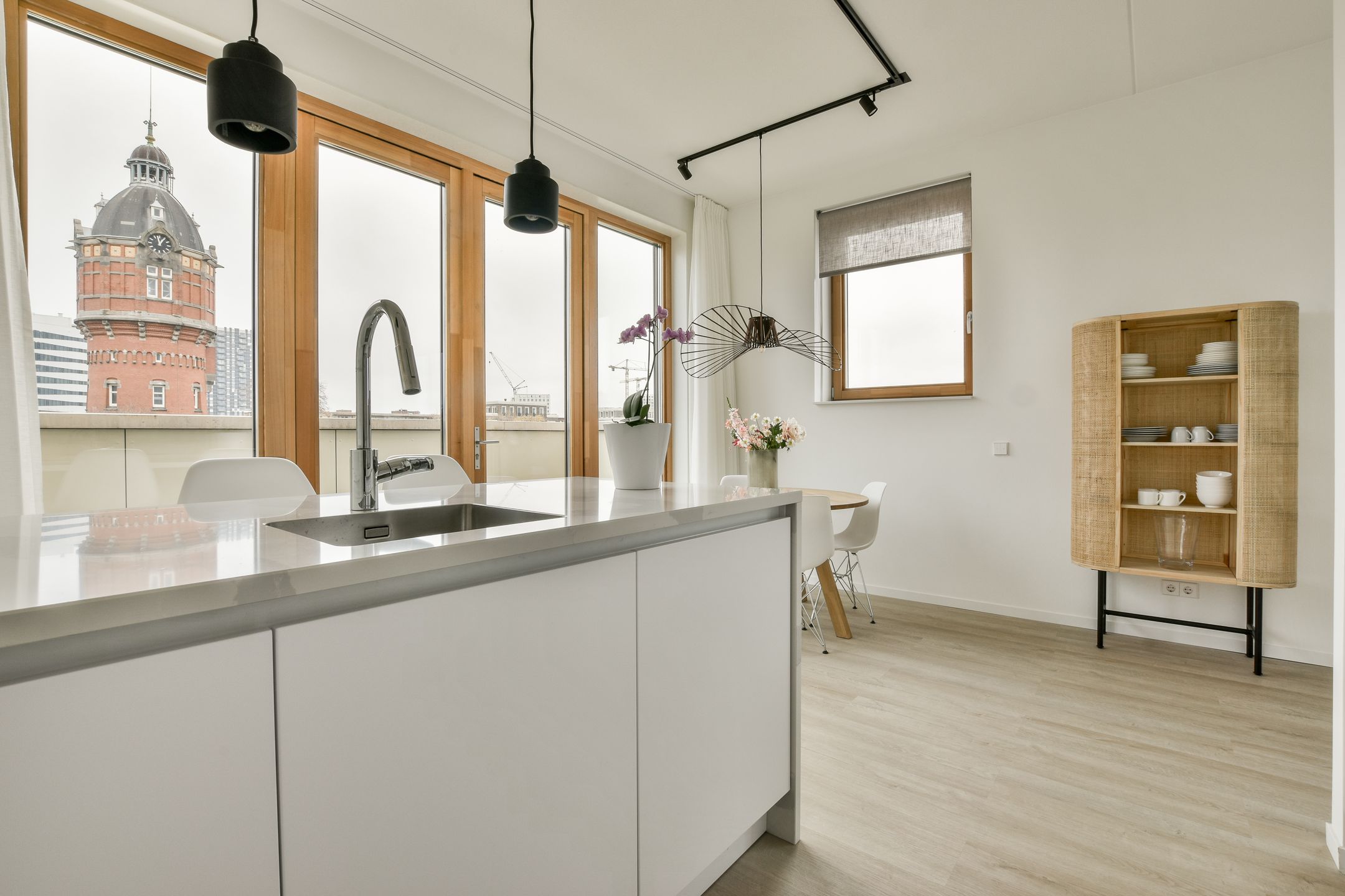 Foto 15 van Kruysweerstraat 257