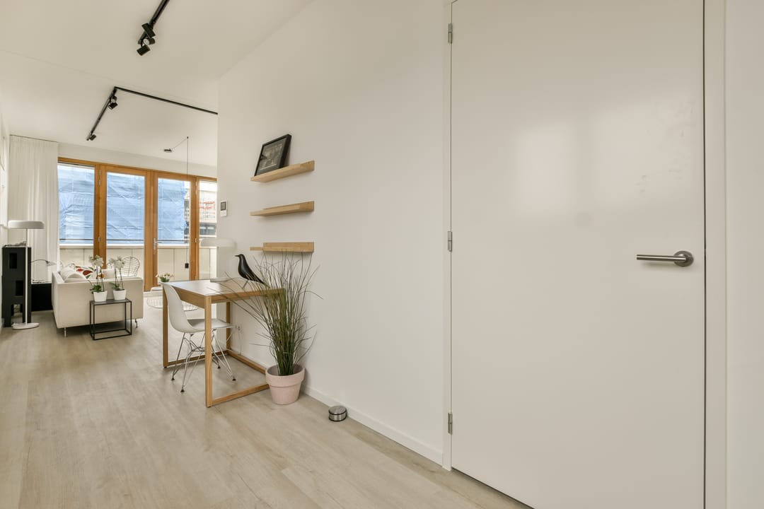 Foto 17 van Kruysweerstraat 257