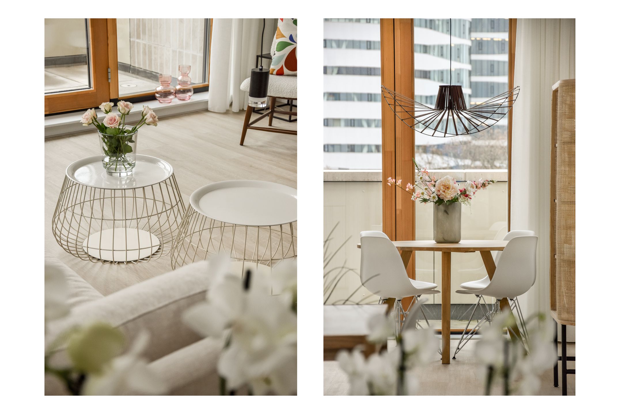 Foto 18 van Kruysweerstraat 257