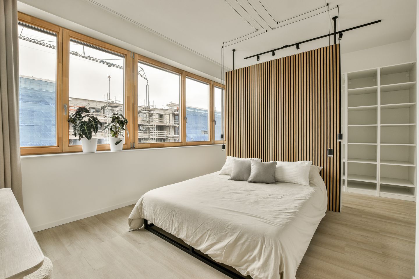 Foto 19 van Kruysweerstraat 257