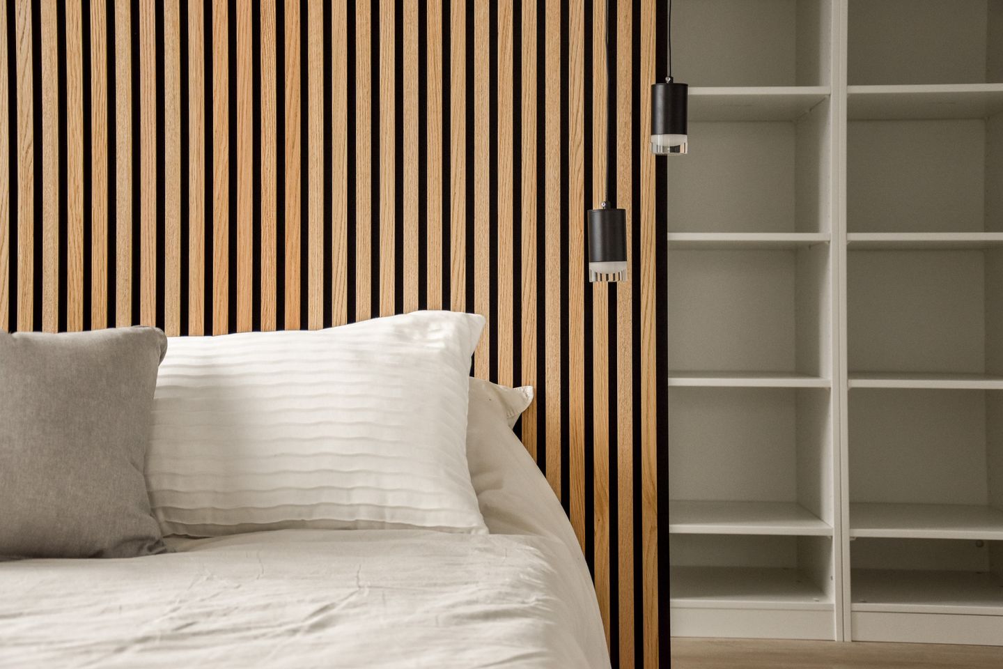 Foto 20 van Kruysweerstraat 257