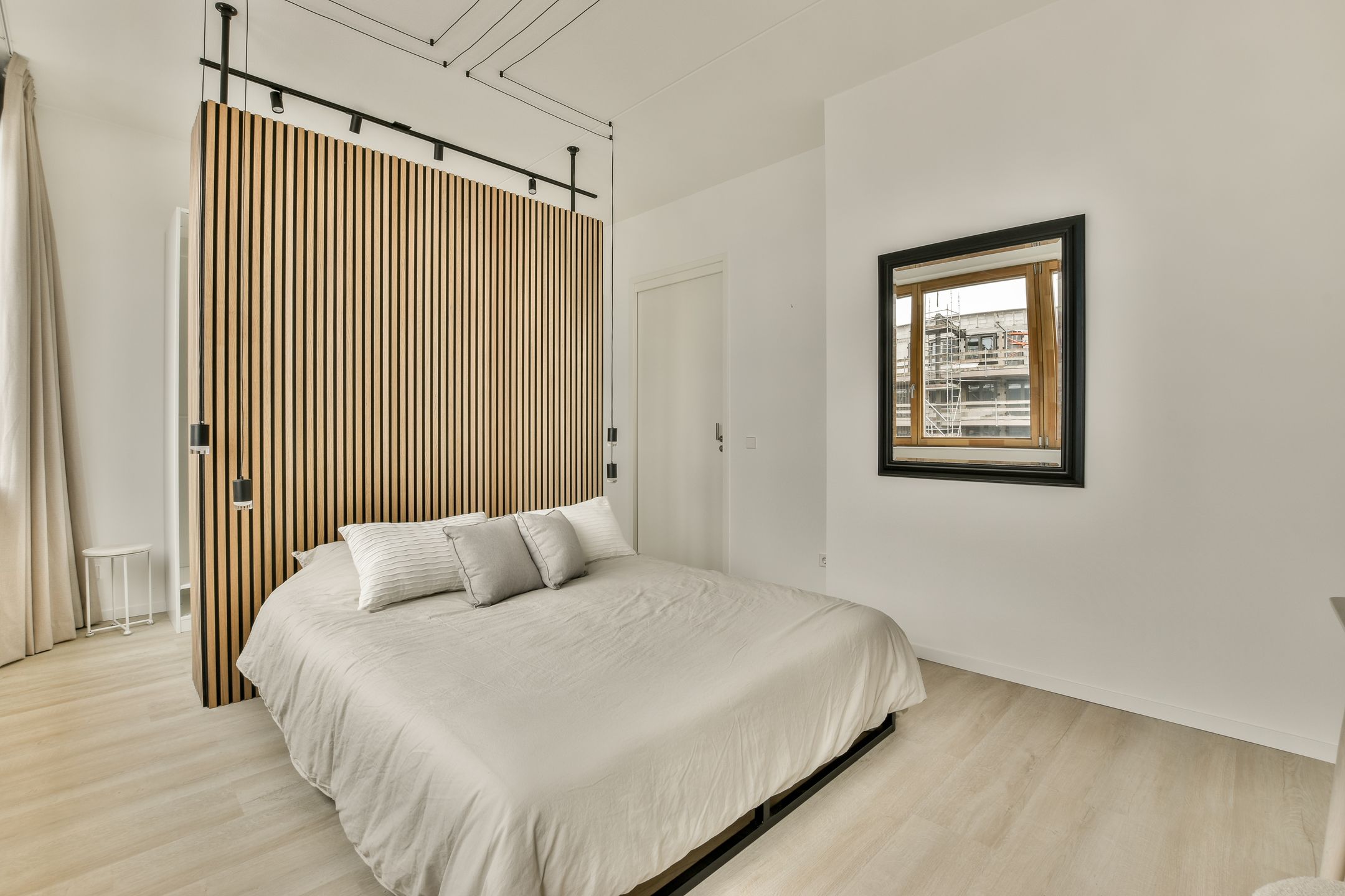 Foto 21 van Kruysweerstraat 257