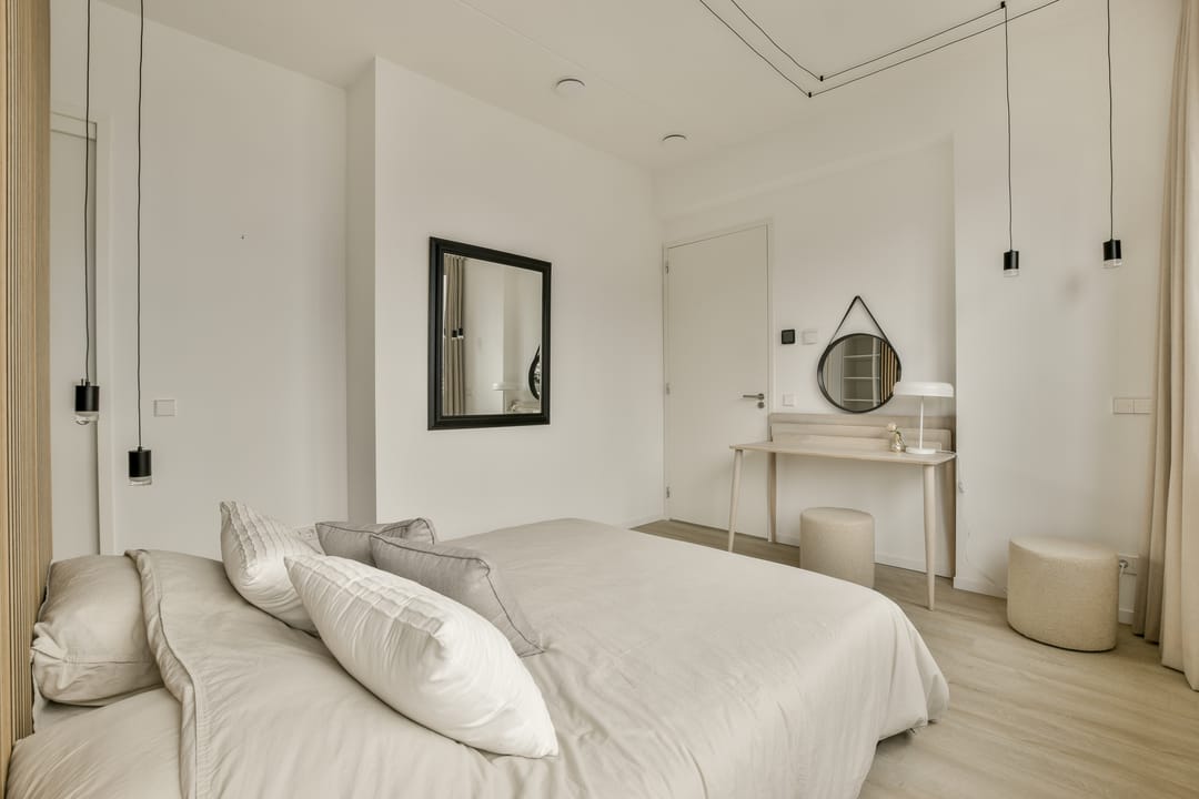 Foto 22 van Kruysweerstraat 257