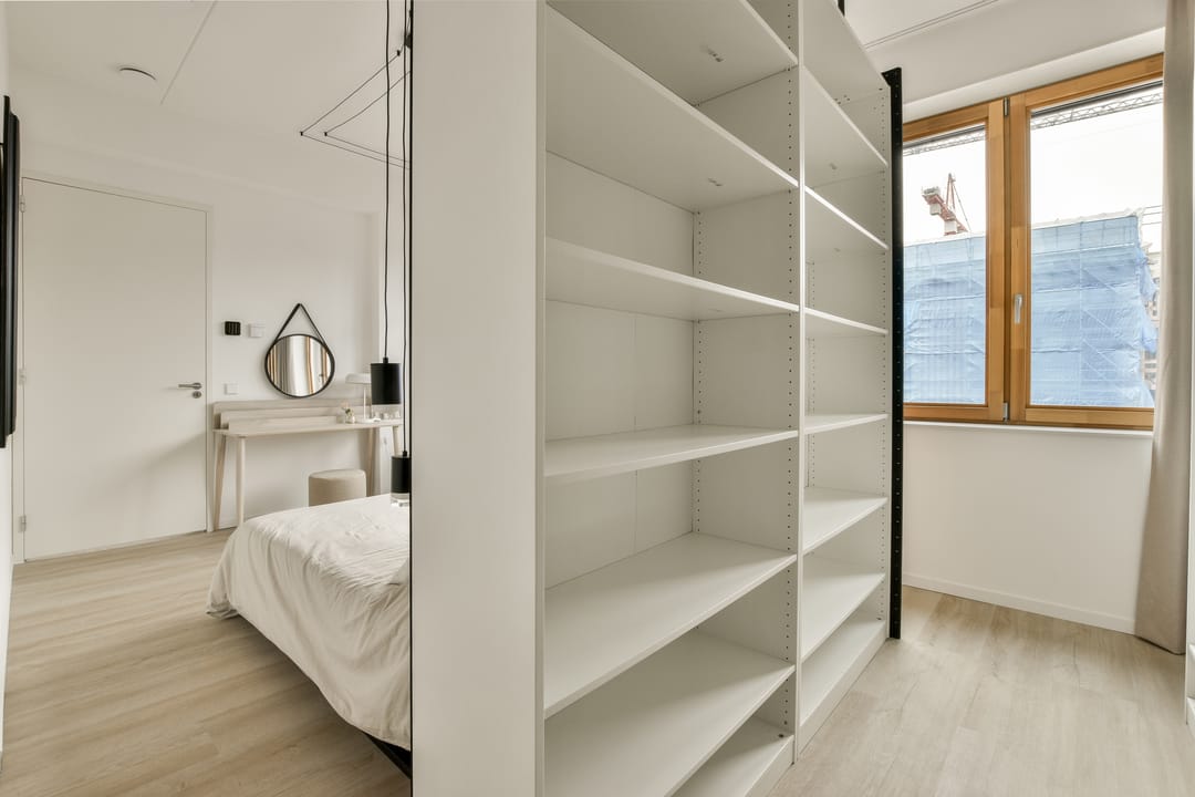 Foto 23 van Kruysweerstraat 257