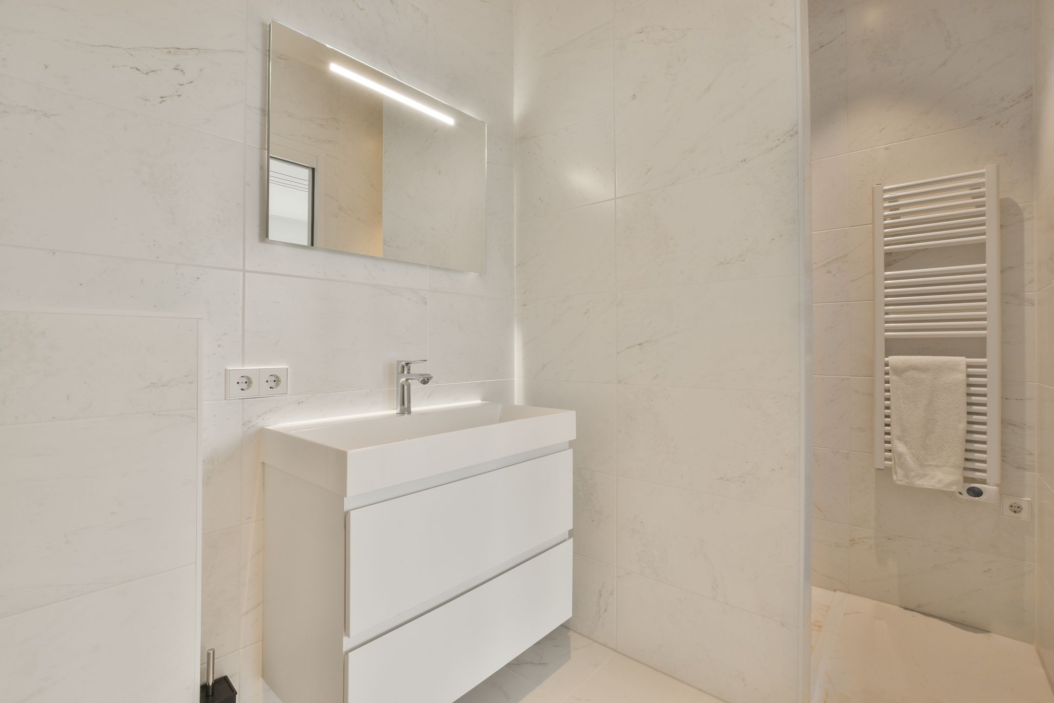 Foto 24 van Kruysweerstraat 257