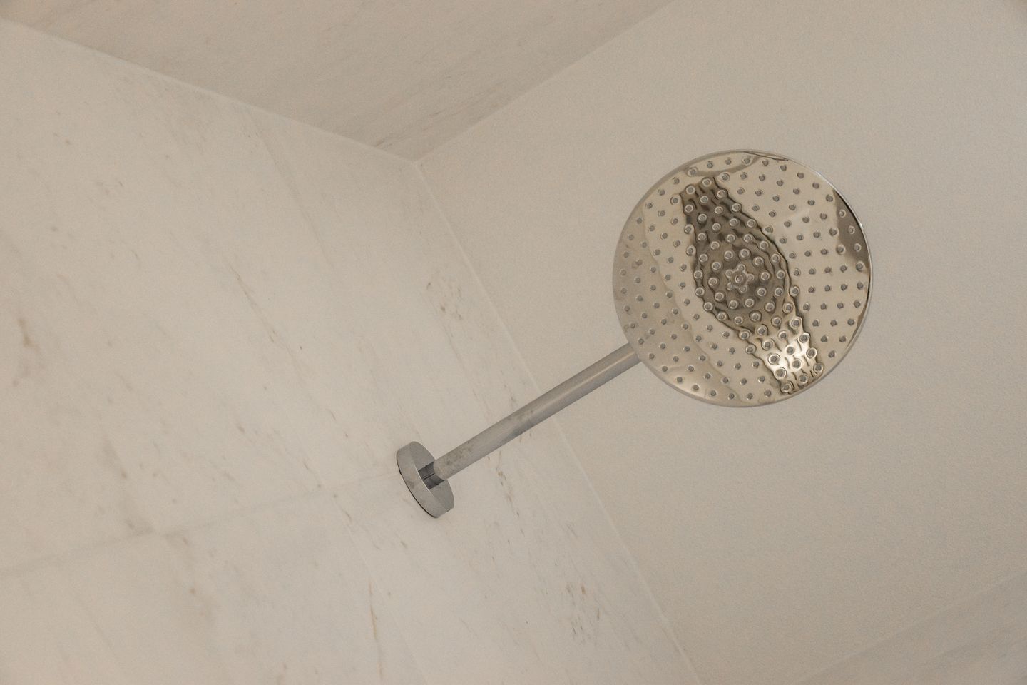 Foto 25 van Kruysweerstraat 257