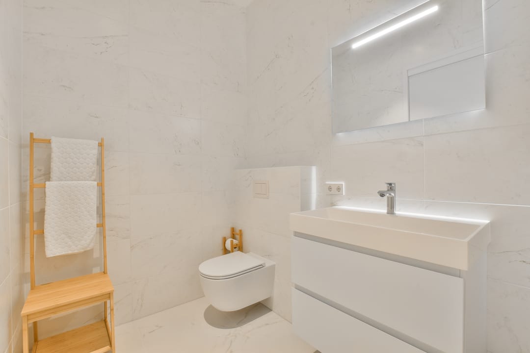 Foto 26 van Kruysweerstraat 257