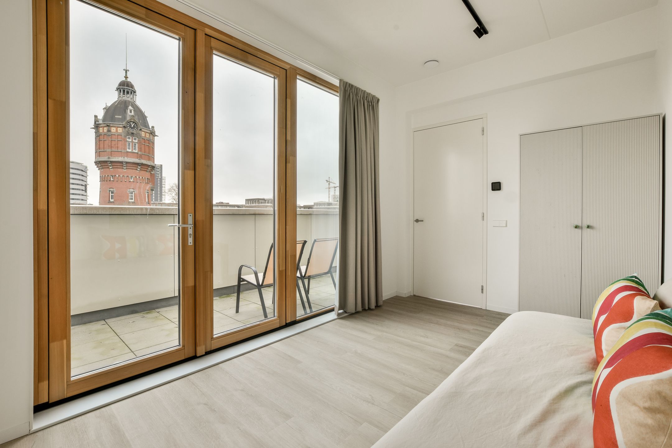 Foto 27 van Kruysweerstraat 257