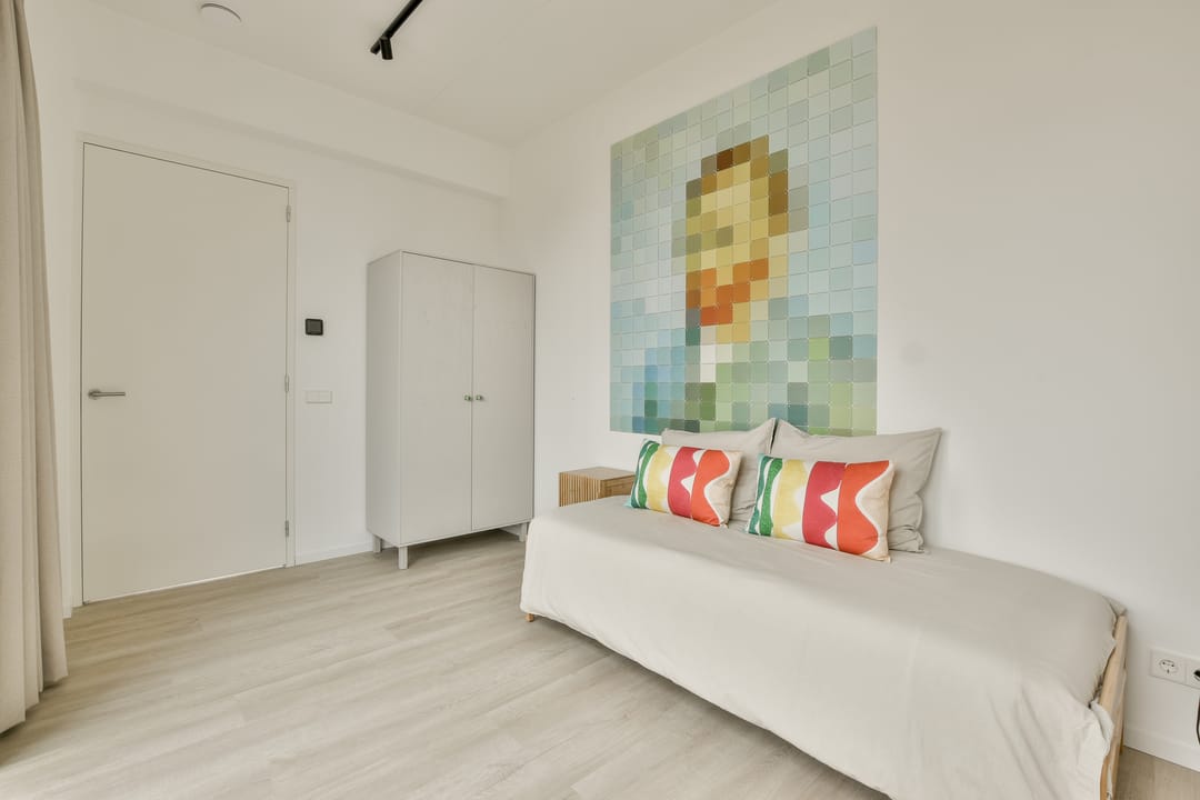 Foto 28 van Kruysweerstraat 257