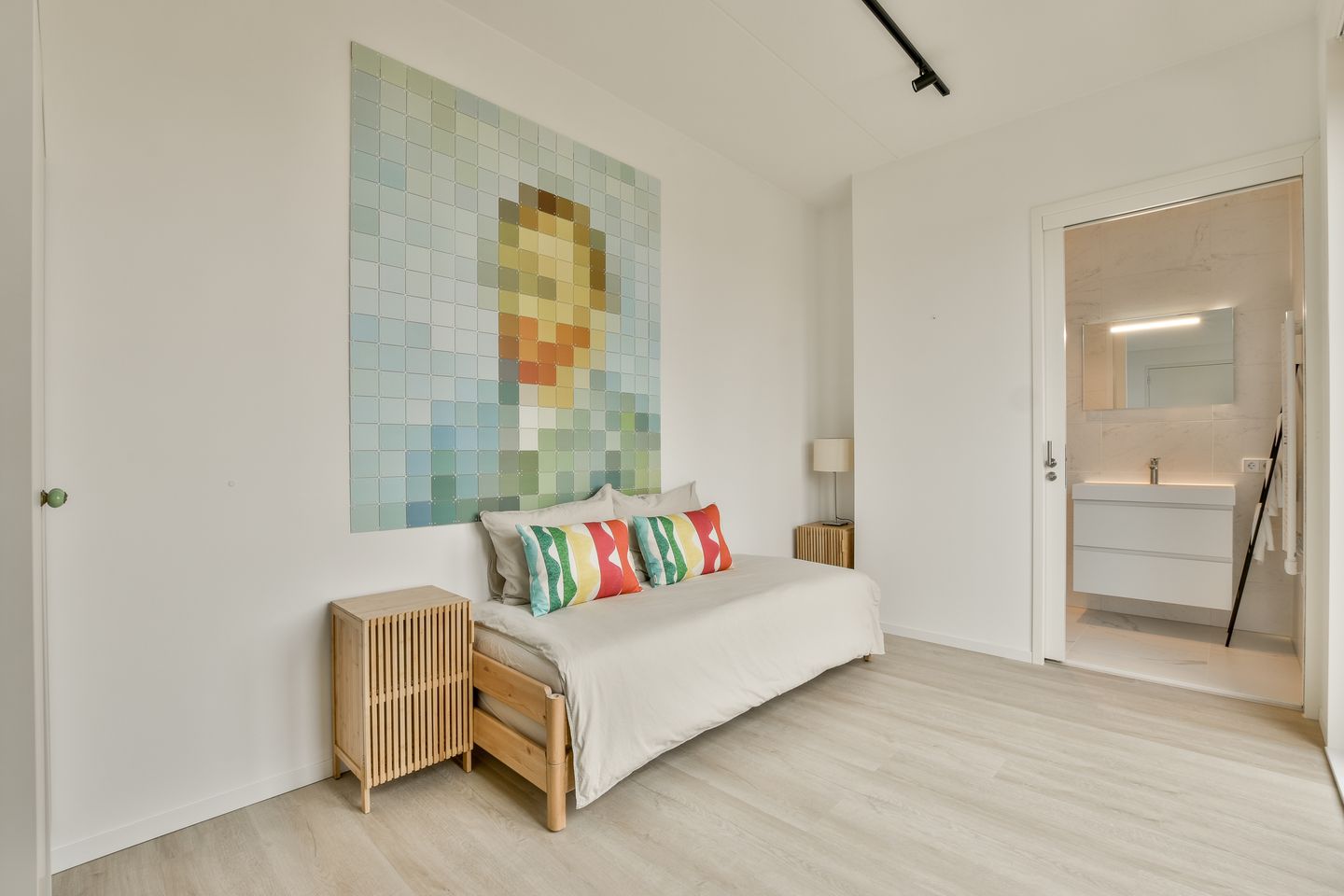 Foto 29 van Kruysweerstraat 257