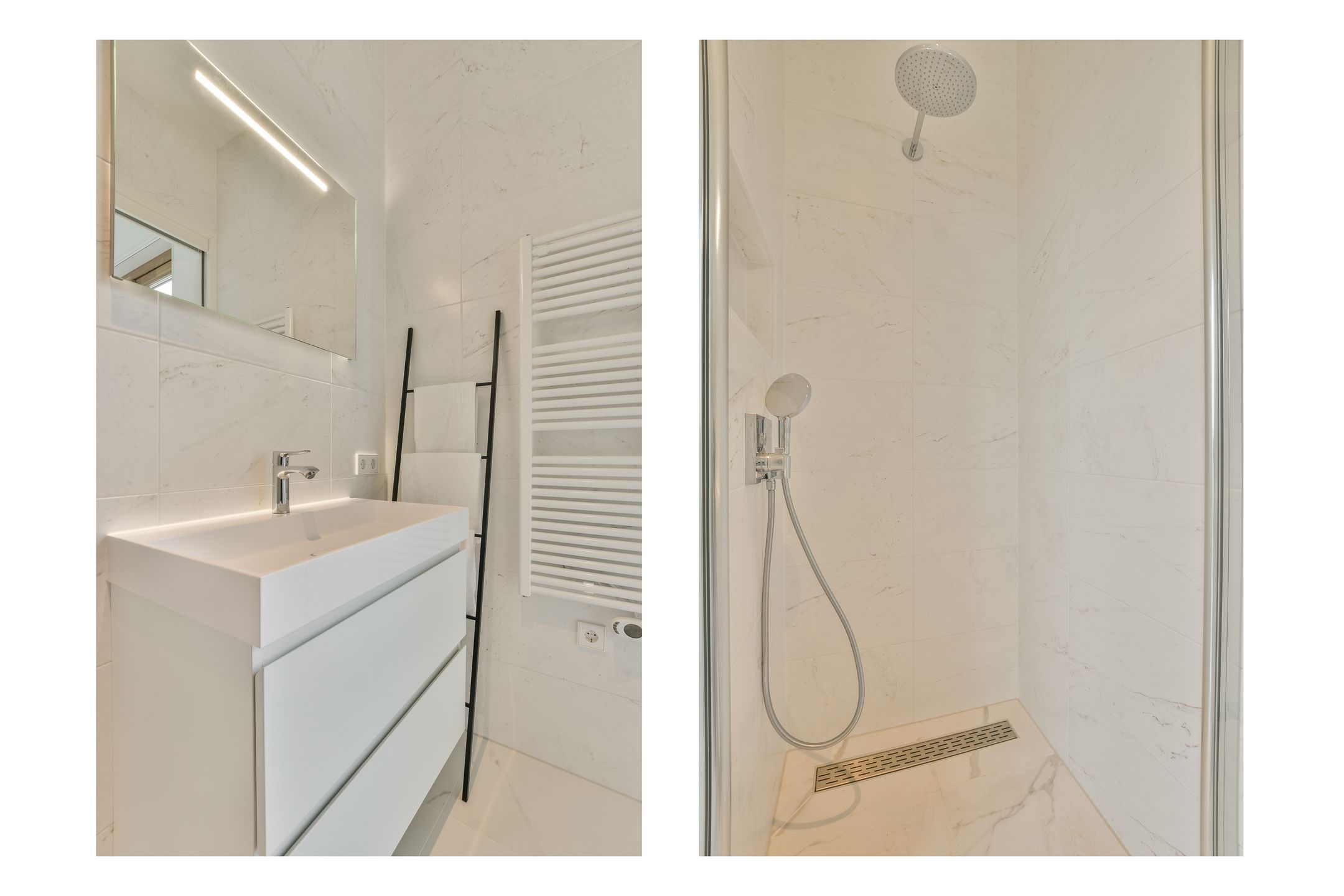 Foto 30 van Kruysweerstraat 257