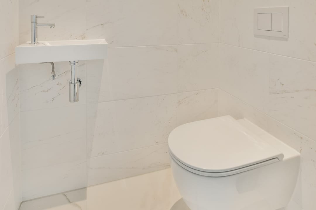 Foto 31 van Kruysweerstraat 257