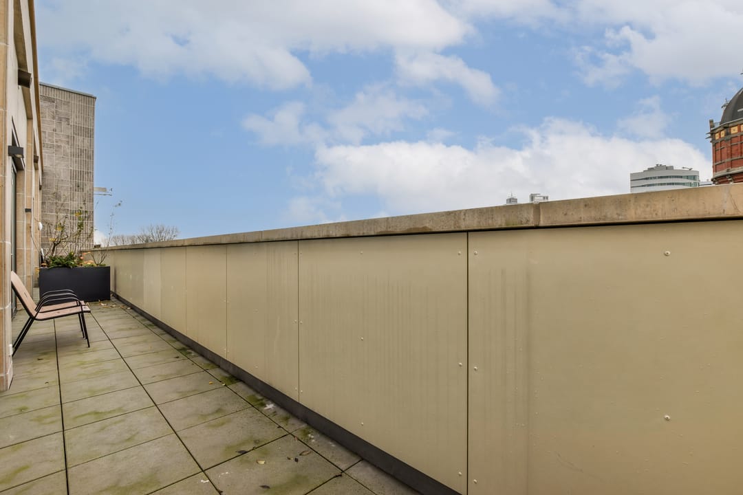 Foto 32 van Kruysweerstraat 257