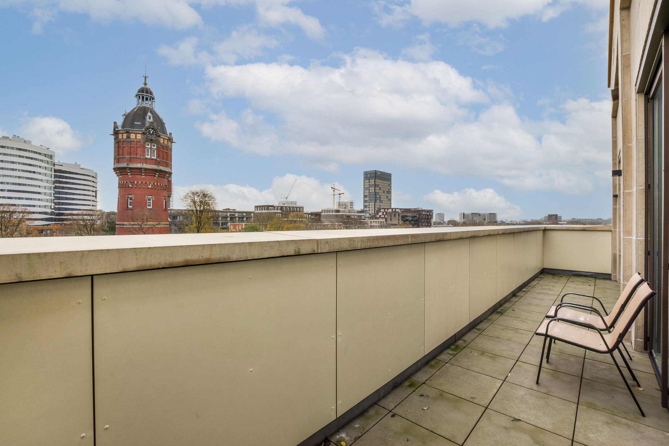 Foto 33 van Kruysweerstraat 257