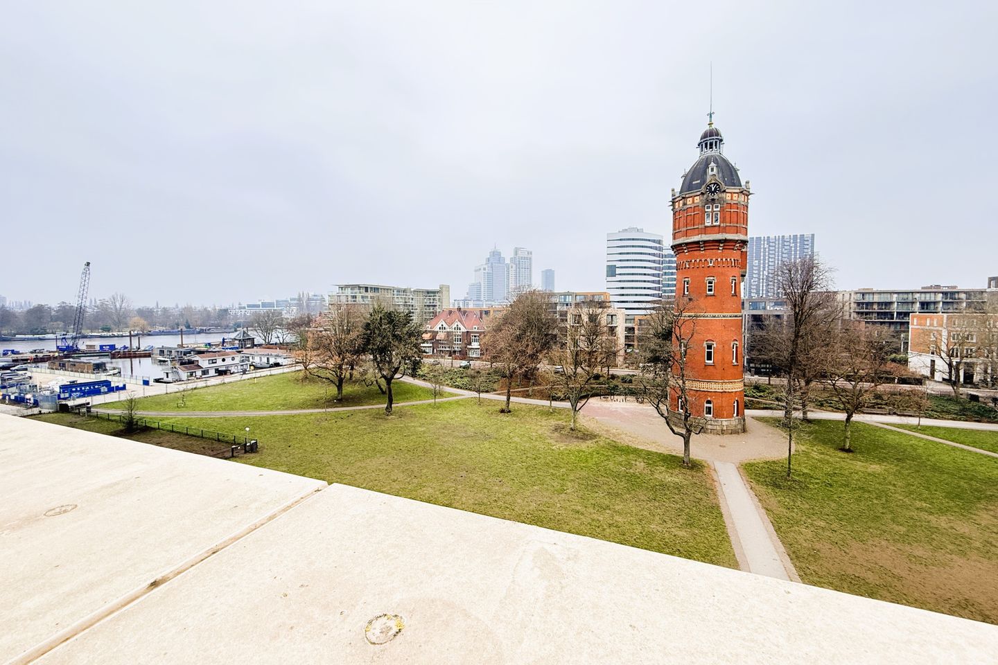 Foto 34 van Kruysweerstraat 257