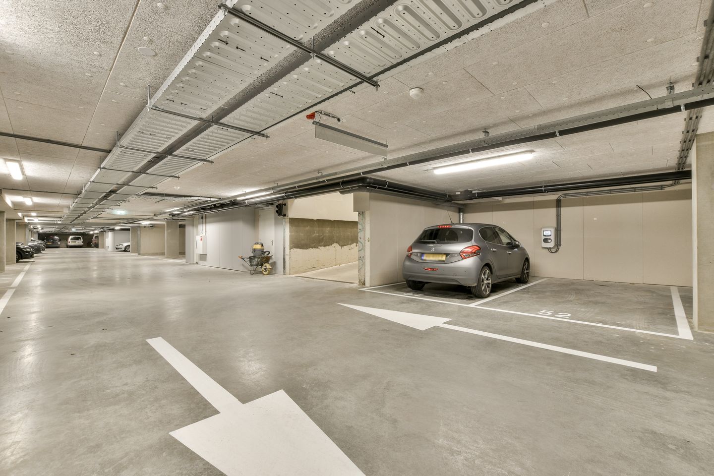 Foto 35 van Kruysweerstraat 257