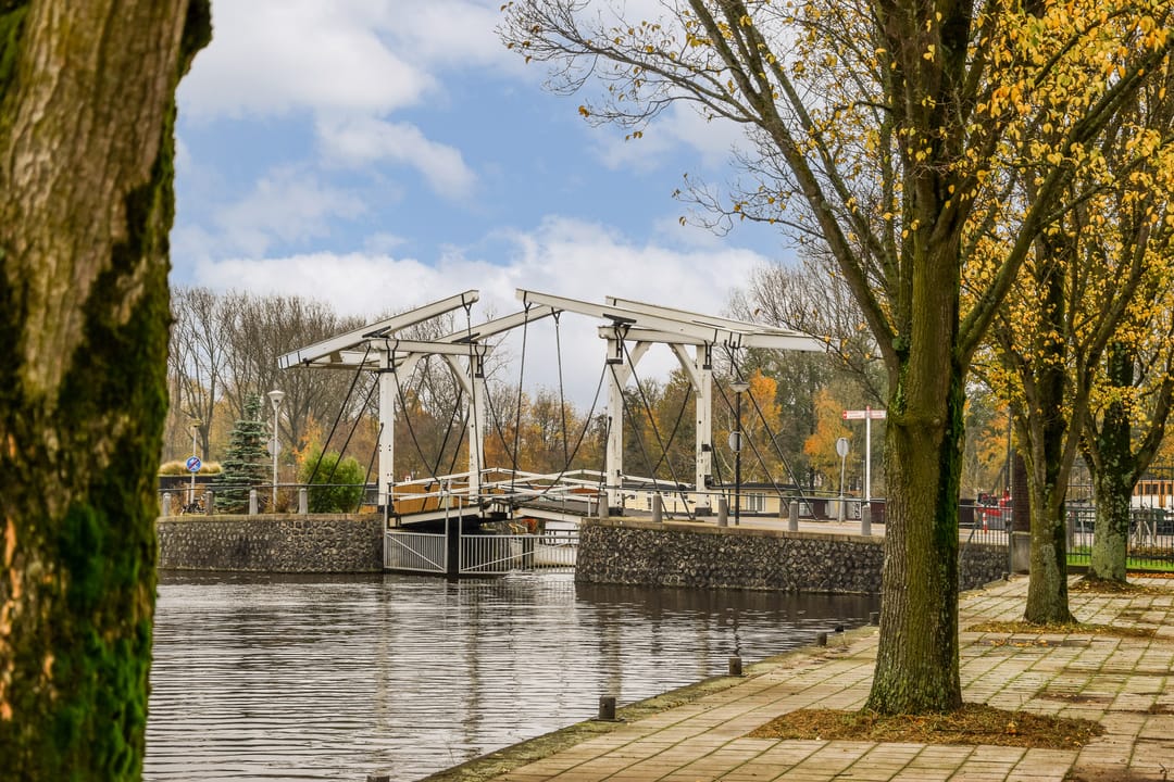 Foto 37 van Kruysweerstraat 257