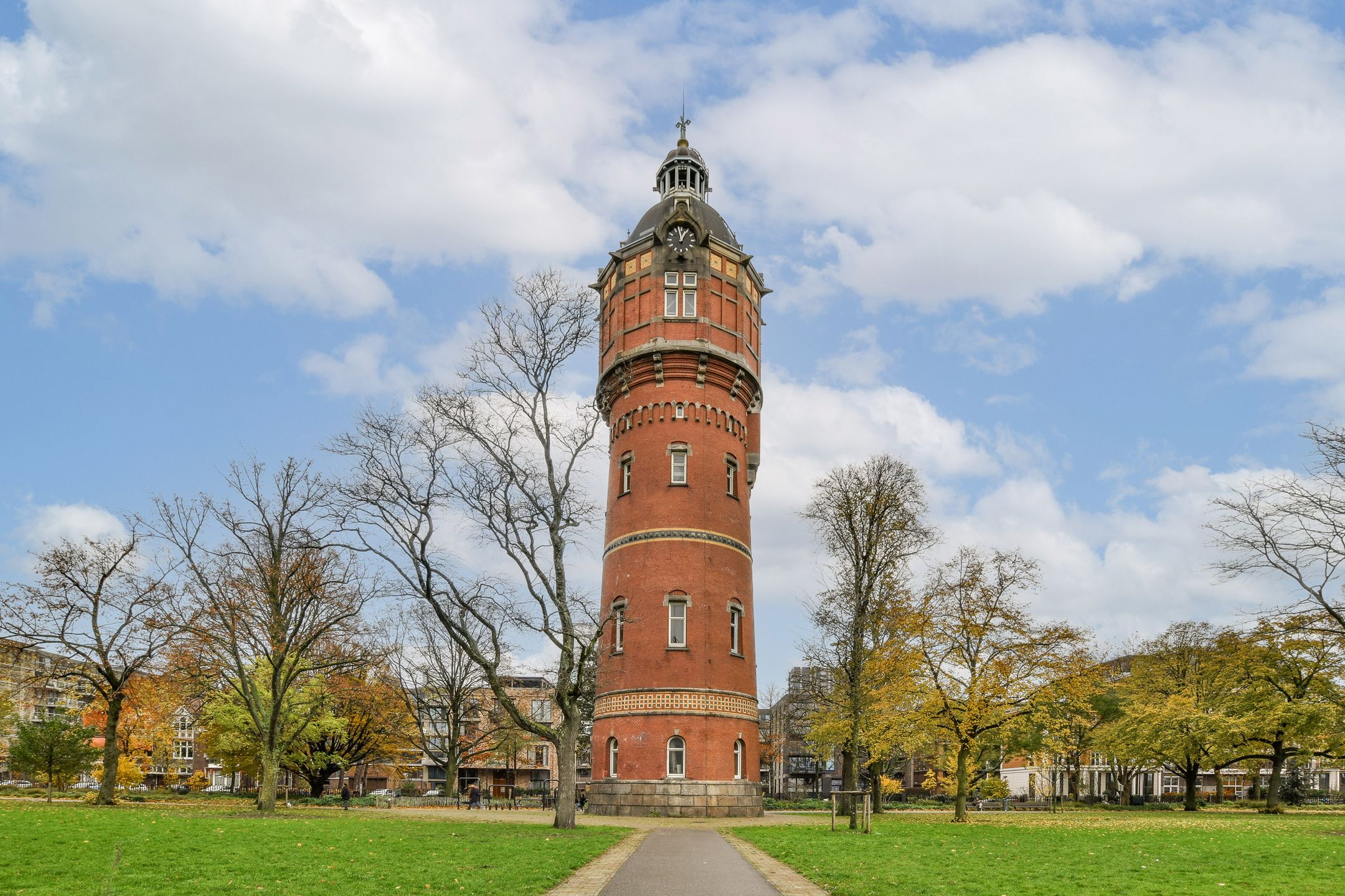 Foto 39 van Kruysweerstraat 257