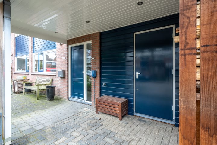 Foto 3 van Brugakker 6221