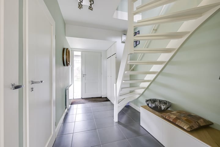 Foto 4 van Brugakker 6221