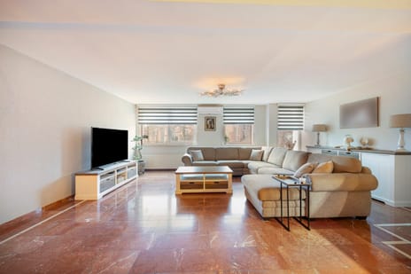 Herenstraat 7-B tertiary image