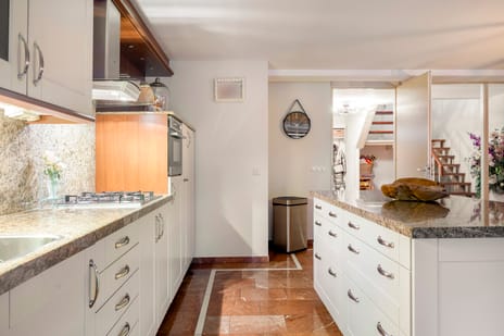 Herenstraat 7-B secondary image