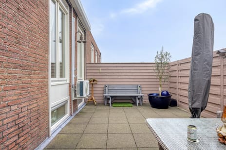 Herenstraat 7-B tertiary image