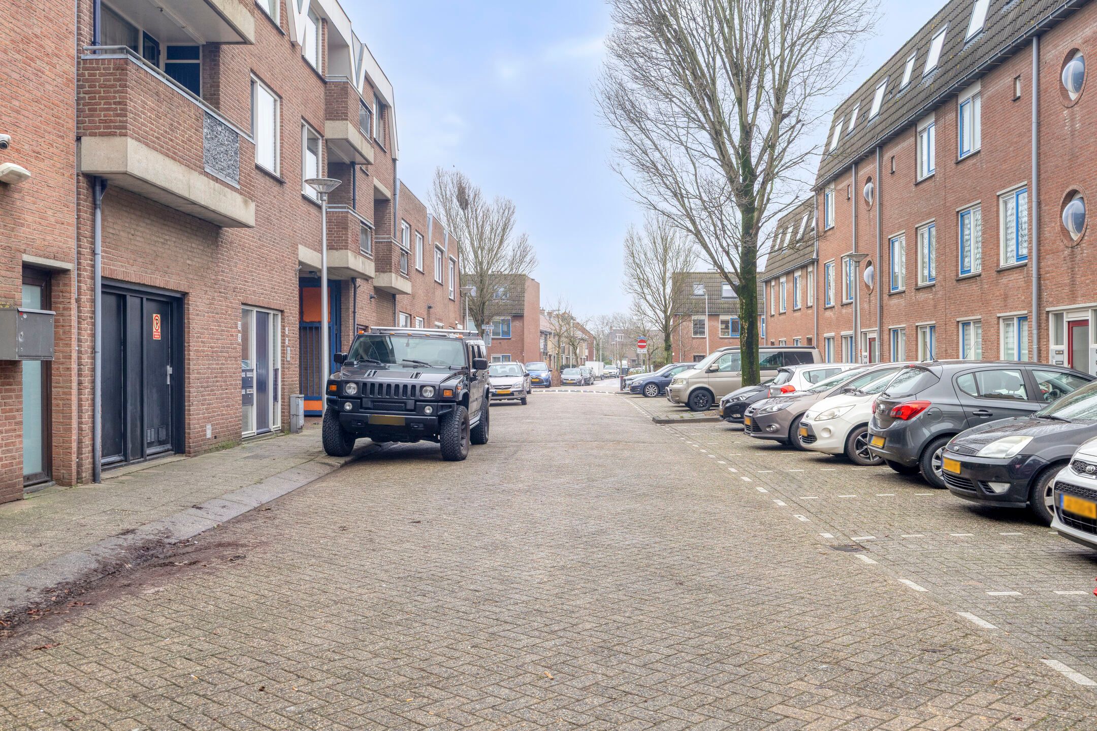 Foto 36 van Herenstraat 7-B