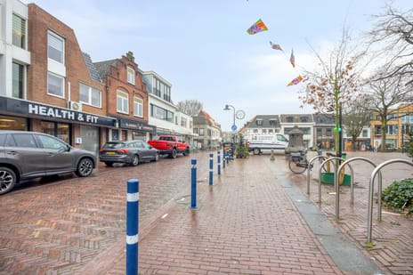 Herenstraat thumbnail