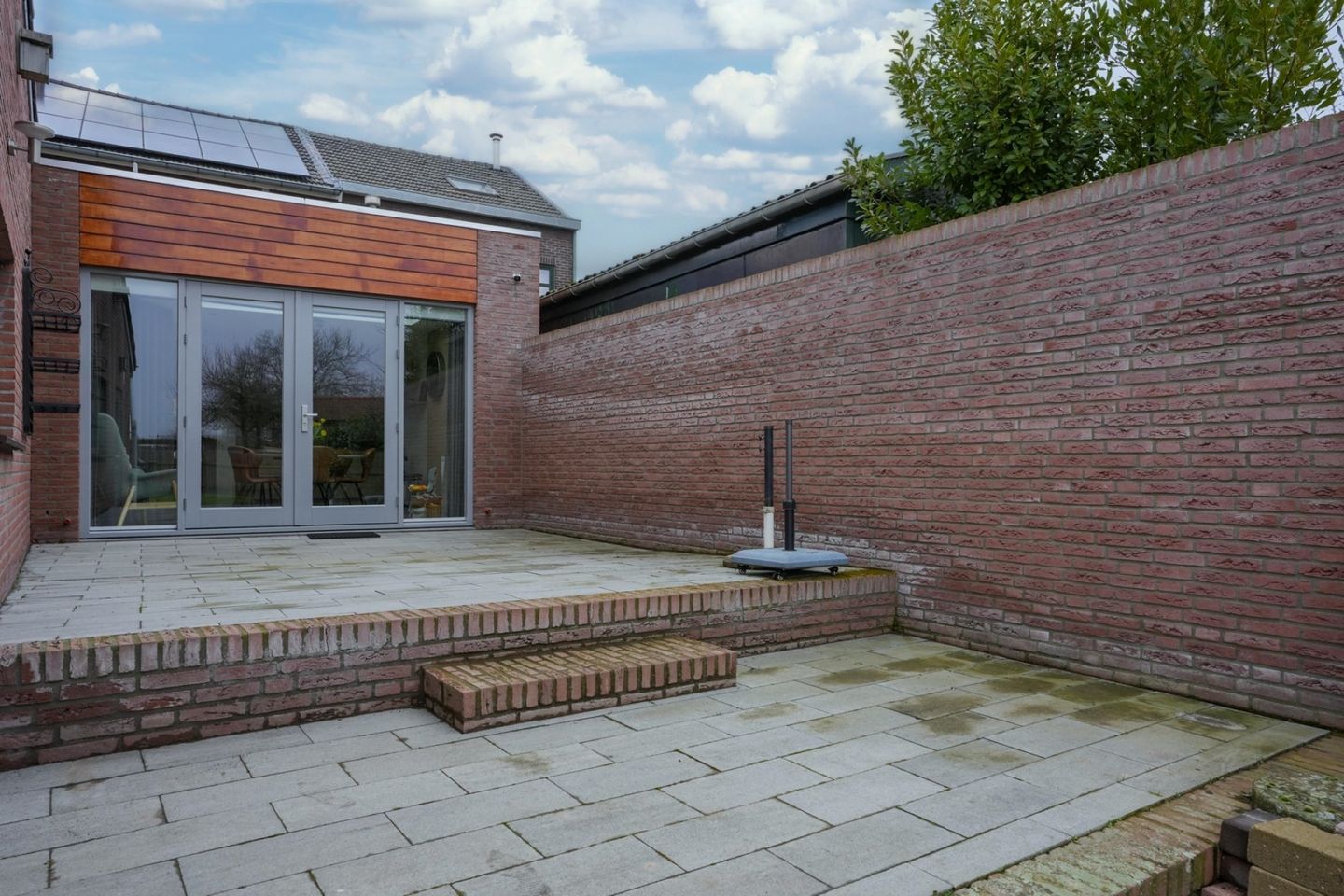 Foto 40 van Sint Jozefstraat 50