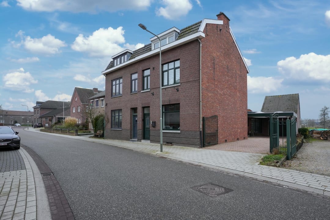 Foto 46 van Sint Jozefstraat 50