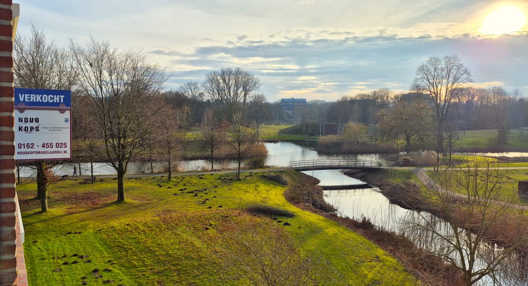 Foto 2 van Hertogenlaan 336