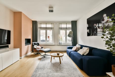 Boylestraat 11-H tertiary image