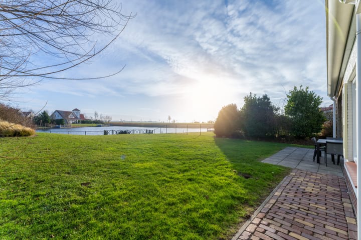 Photo 2 of Crakezand 23