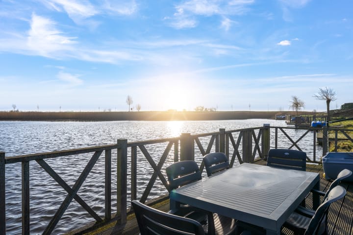 Photo 3 of Crakezand 23