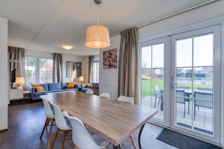 Photo 4 of Crakezand 23