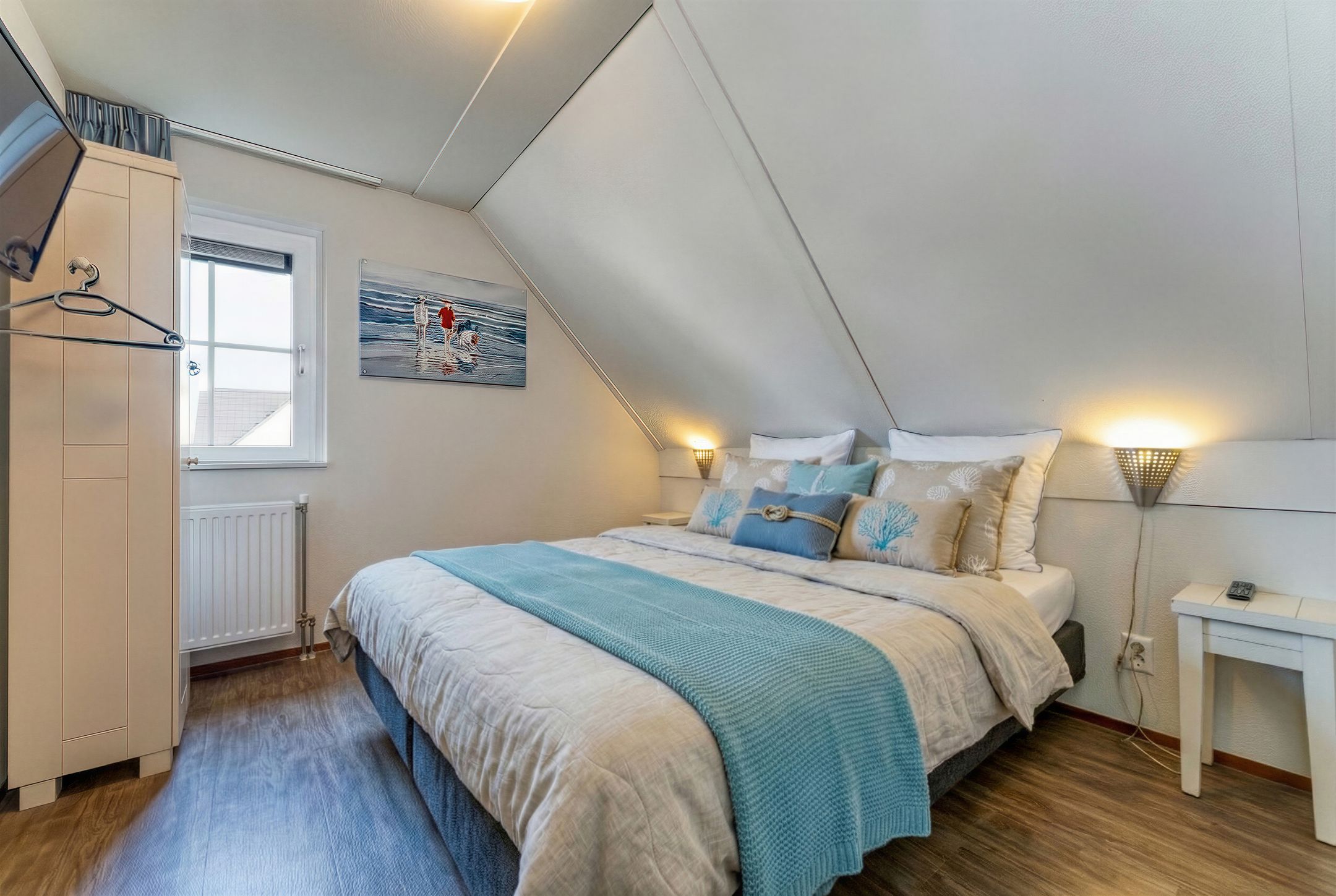 3-bedroom freehold villa in Cadzand — photo 3 of 5