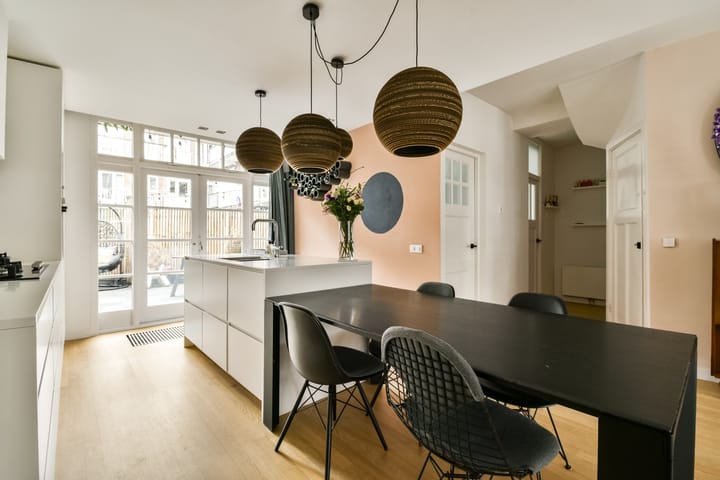 Foto 4 van Boylestraat 11-H