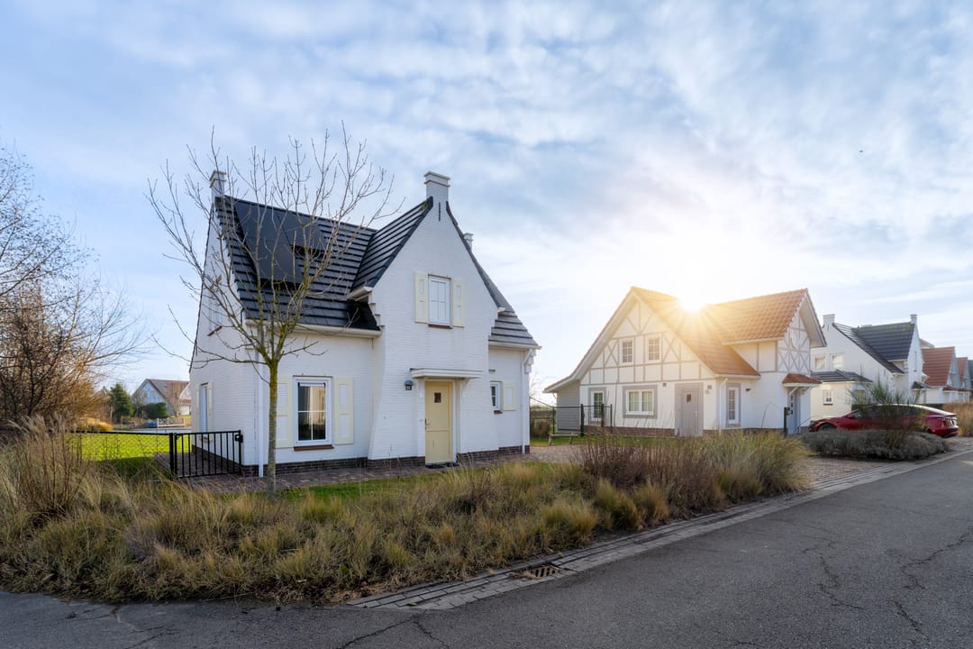 Foto 7 van Crakezand 23