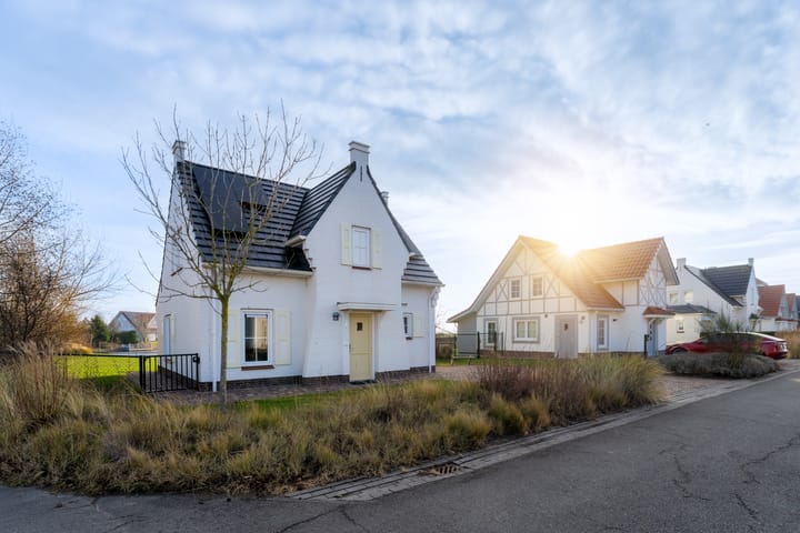 Foto 7 van Crakezand 23