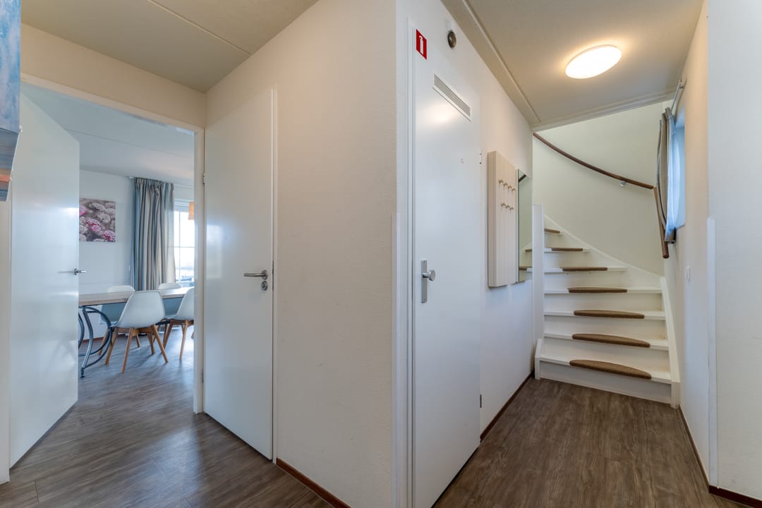 Foto 8 van Crakezand 23