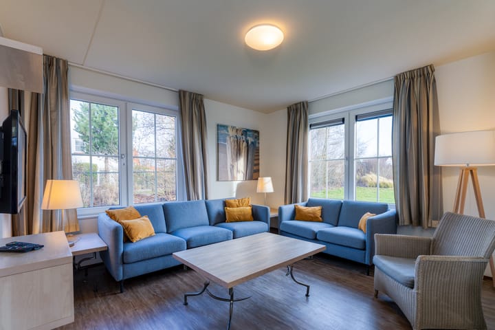 Foto 9 van Crakezand 23