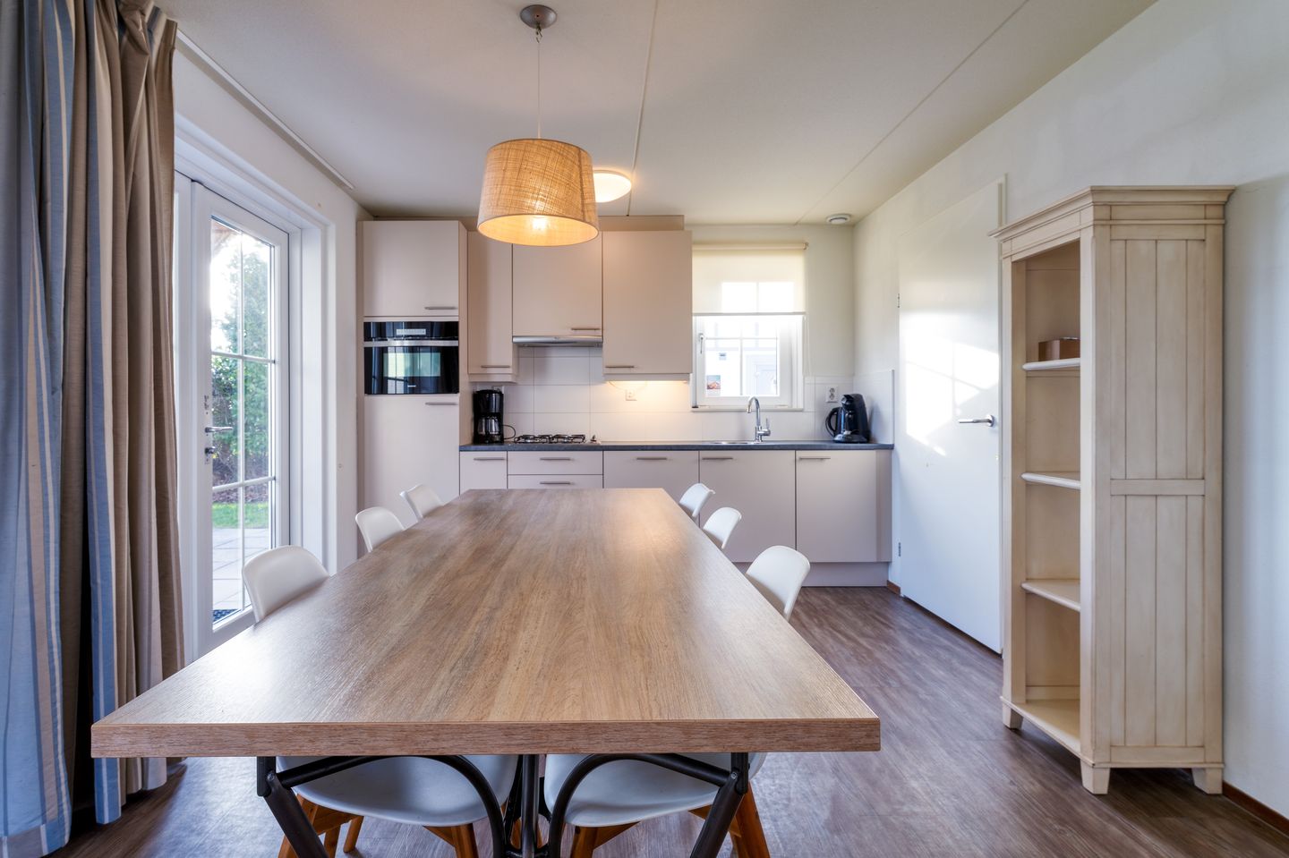 Foto 10 van Crakezand 23