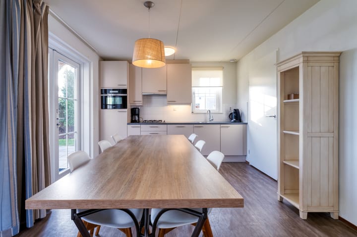 Foto 10 van Crakezand 23