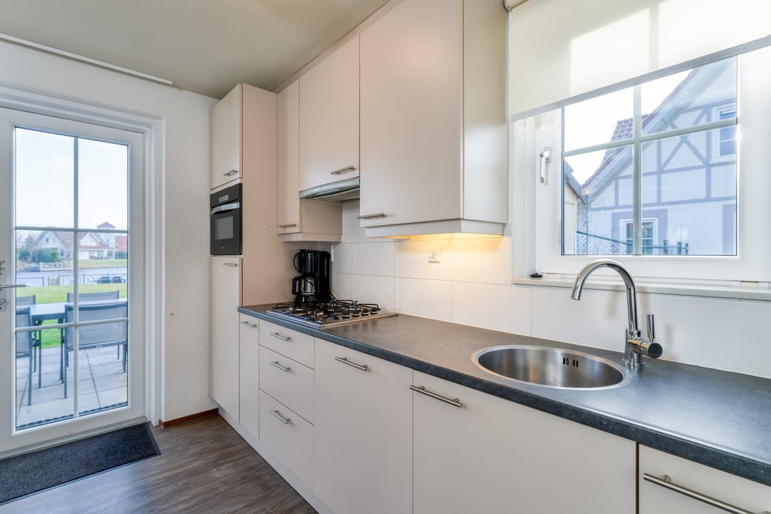 Foto 11 van Crakezand 23