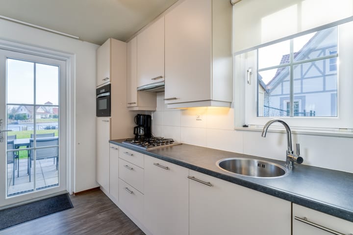 Foto 11 van Crakezand 23