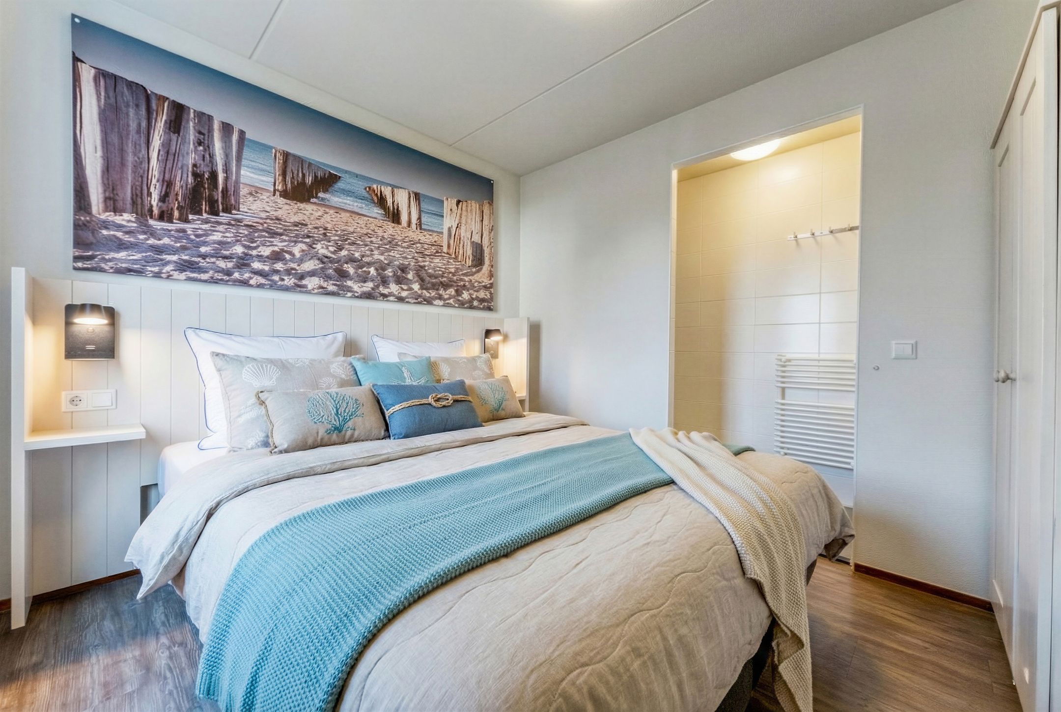 Foto 12 van Crakezand 23