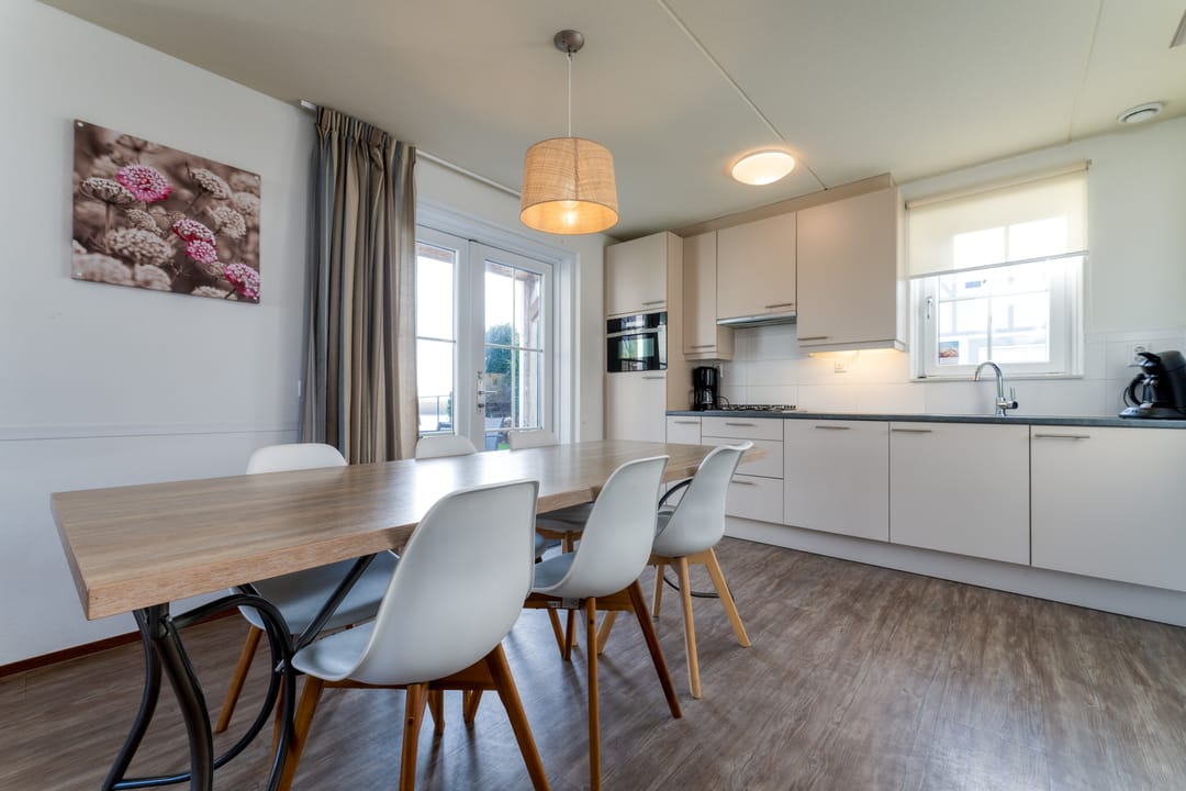 Foto 13 van Crakezand 23