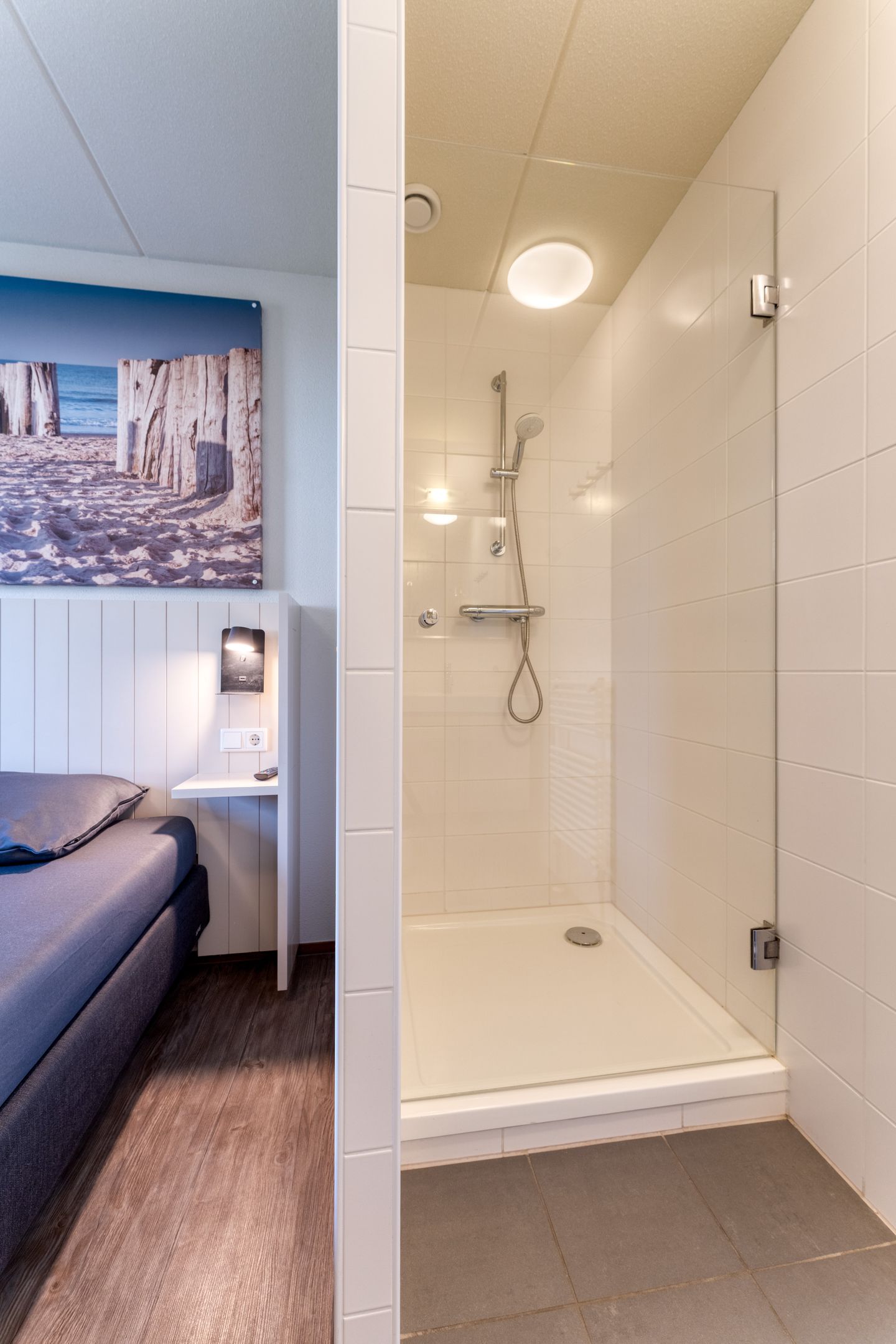 Foto 14 van Crakezand 23